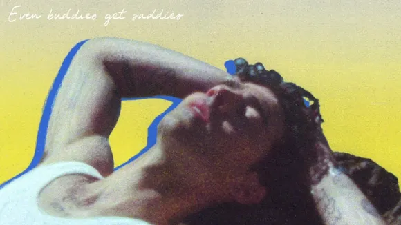 Joe Jonas Clarifies New Album Isn't “Coming For Anyone” After Post-Split Album