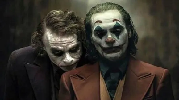What Happened to Heath Ledger? How ‘The Joker’ Actor Tragically Lost His Life