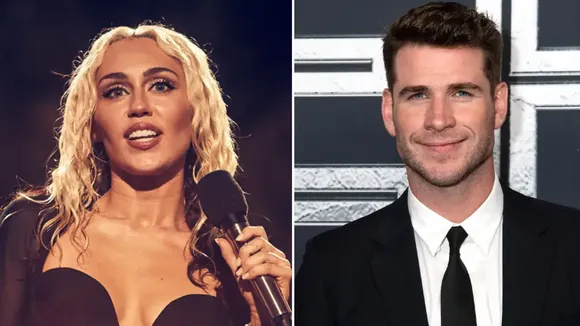 Miley Cyrus And Liam Hemsworth: A Deep Dive Into Their Relationship Journey