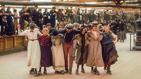 The Biggest Box Office Flop in History Revealed