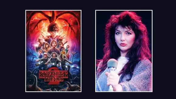 The Feedback Loop in Music, Movies, and TV Shows: A Dynamic Interplay of Influence