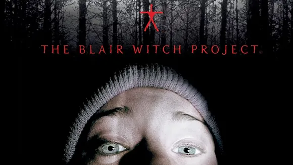 Where Is ‘The Blair Witch’ Project Set? Exploring The Film's Location