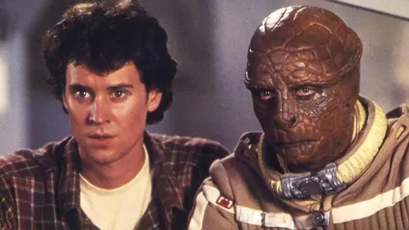 Why 'The Last Starfighter' Never Got a Sequel: Unravelling the Mystery