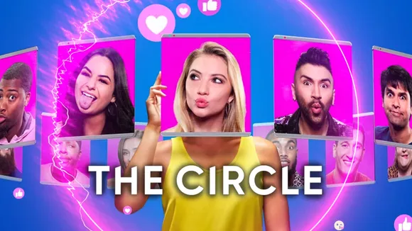 When is ‘The Circle’ Season 7 Coming Out? Everything we Know so Far