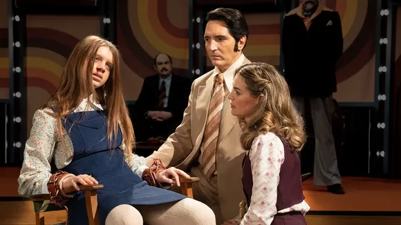 ‘Late Night With The Devil’: Was it Inspired by a Real-Life Event?