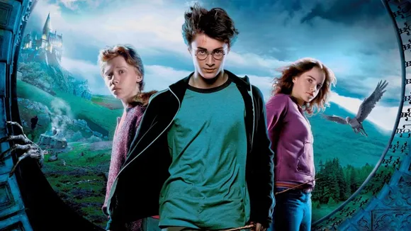 Exploring Azkaban: The History of Harry Potter's Most Notorious Prison