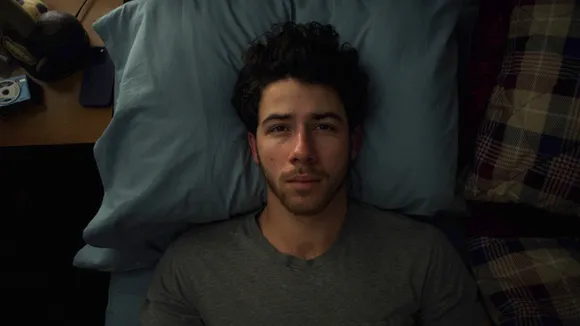 ‘The Good Half’ Review: Nick Jonas Anchors a Thoughtful Yet Uneven Exploration of Familial Grief