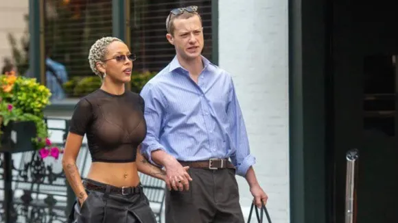 Are Doja Cat And Joseph Quinn Dating?