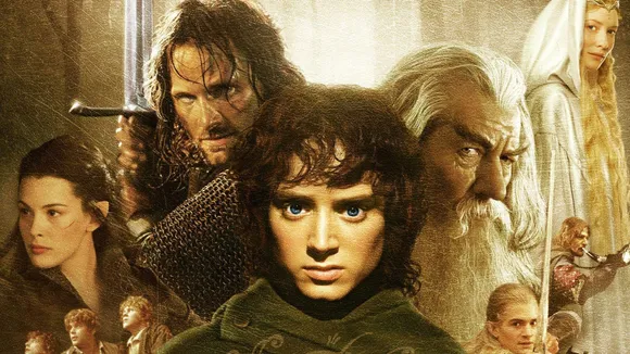 ‘LOTR’: How Did The Other Rings of Power Corrupt Their Wearers?