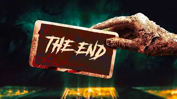 ‘Tarot’ Ending: Who Escapes The Horoscope Curse?