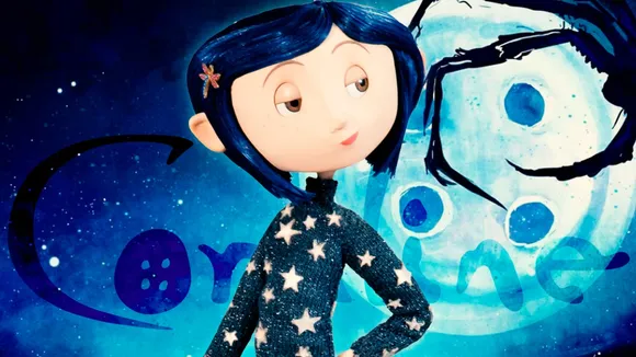 ‘Coraline’: Differences Between the Book and Movie Adaptation