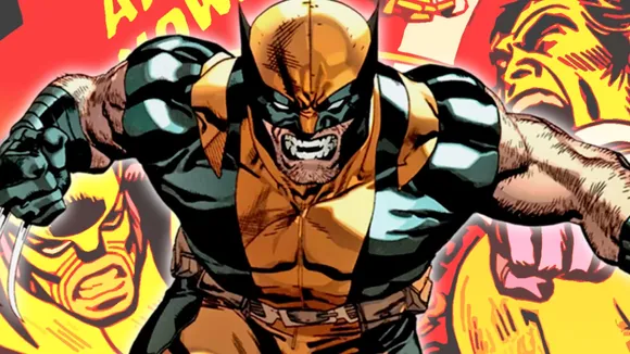 Does ‘Wolverine’ Die in the Comics? Exploring His Fate in Marvel's Storylines