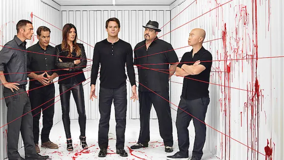 ‘Dexter: Resurrection’: Is Dexter Really Still Alive?