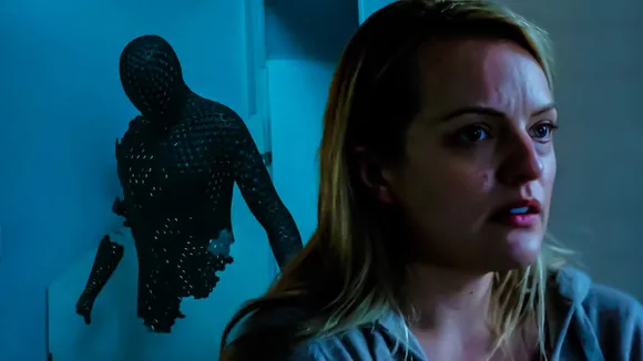 ‘The Invisible Man’: One of 2020's Best Horror Movies is Part of a Universe