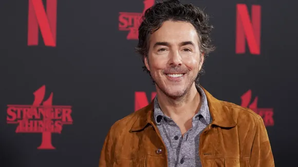 Shawn Levy to Adapt Popular BookTok Novel, 'Never Lie'