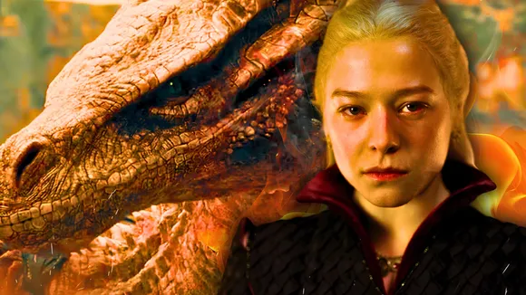 Who Are The Dragonkeepers in ‘House of the Dragon’? Everything You Need to Know