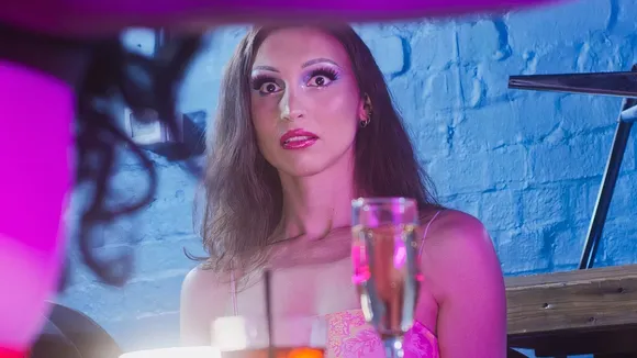 Demons Pick the Wrong Queer Community in First 'Satranic Panic' Trailer