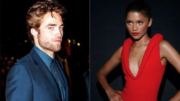 Zendaya And Robert Pattinson in Talks to Lead A24’s New Drama