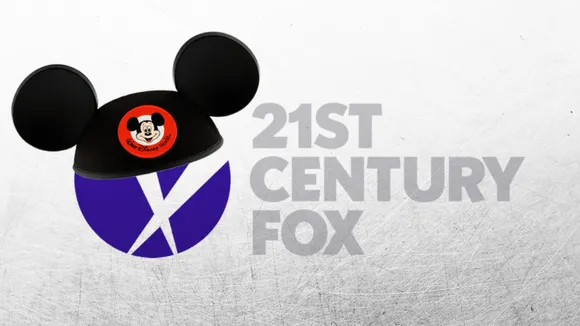 Assessing Disney's $71.3 Billion Gamble: Was the 21st Century Fox Acquisition Worth It?
