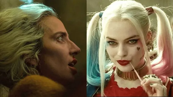 Todd Phillips Explains How Lady Gaga's Harley Quinn is Different From Margot Robbie's