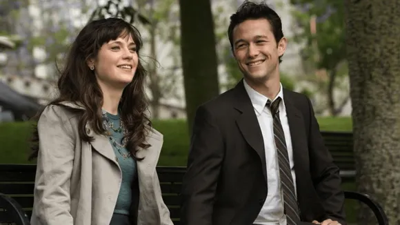 Zooey Deschanel Says She Received Intense Hate For '500 Days Of Summer'