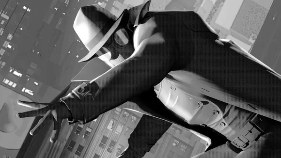 'Spider-Man Noir' Cast: All Actors Confirmed to Appear in The New Series