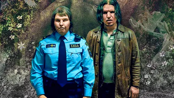 ‘Border’: This Overlooked Fantasy Gem Boasts an Almost Perfect Rotten Tomatoes Score