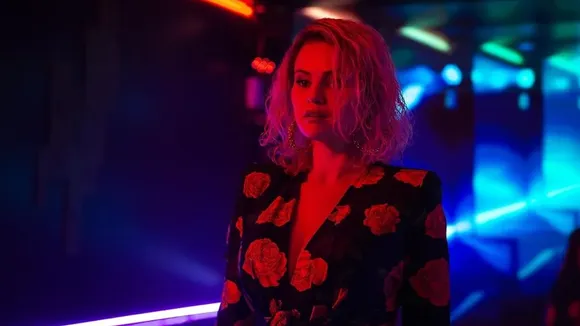 ‘Emilia Pérez’ Trailer Drops: Selena Gomez, Zoe Saldaña-Led Film Coming to Netflix This Year