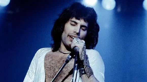 10 Timeless Freddie Mercury Songs in Celebration of His 78th Birthday