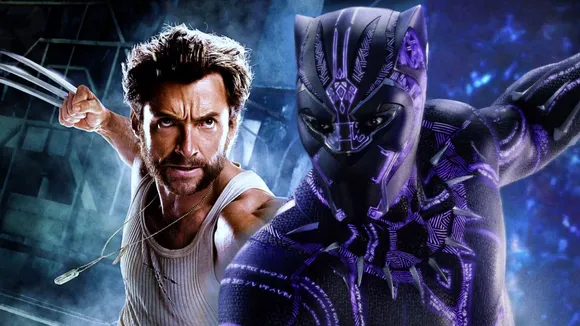 Adamantium vs. Vibranium: Which Metal Reigns Supreme in Marvel Movies