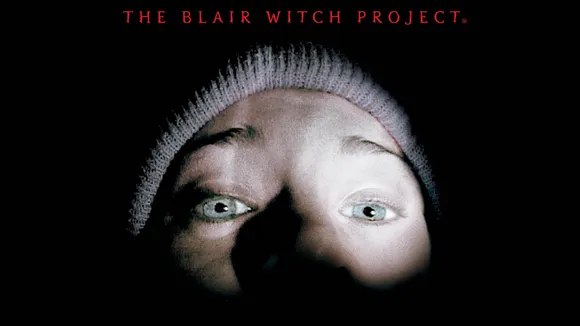 Blair Witch Project: Producer Reveals We've Been Watching The Wrong Version