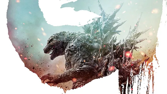Decoding ‘Godzilla Minus One’: What It Means