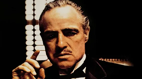 How Long Did 'The Godfather' Take to Film?