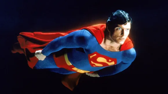 How Robin Williams Helped Save This Superman Actor's Life