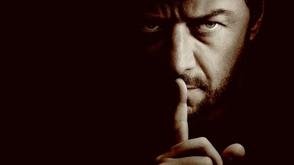 Is ‘Speak No Evil’ a Remake?