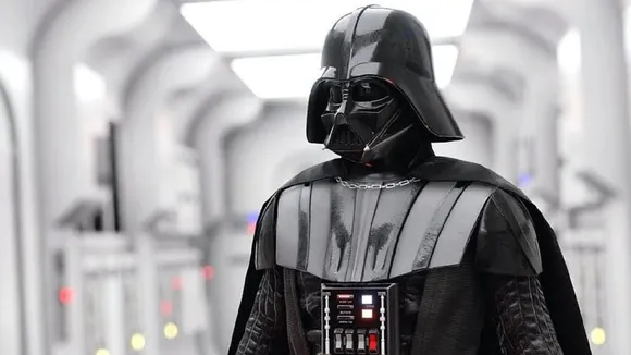 James Earl Jones Portrayed a Villain Even More Evil Than Darth Vader
