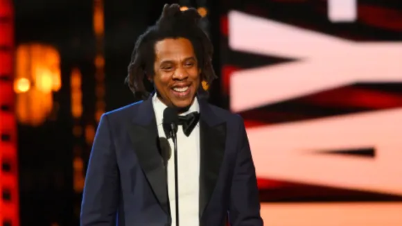 Jay-Z Holds Final Decision on Super Bowl Halftime Show Headliner 