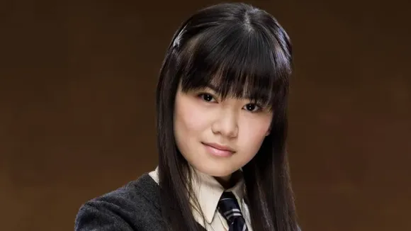 Katie Leung Joins ‘Bridgerton’ Cast For New Season