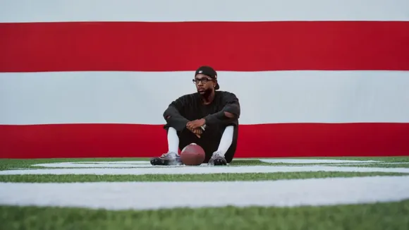 Kendrick Lamar Will be Performing at 2025 Super Bowl Halftime Show