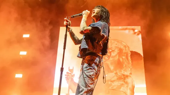 Keshi Opens up on Stardom, Loss And New Album ‘Requiem’