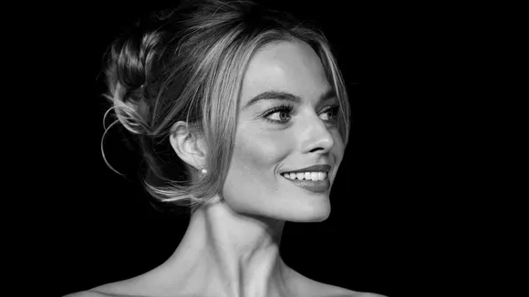 Margot Robbie's Surprising Success in a Captivating Role She Didn't Expect to Master
