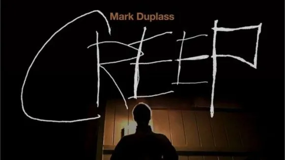 Mark Duplass’ ‘Creep Tapes’ Series Set to Terrify Audiences 