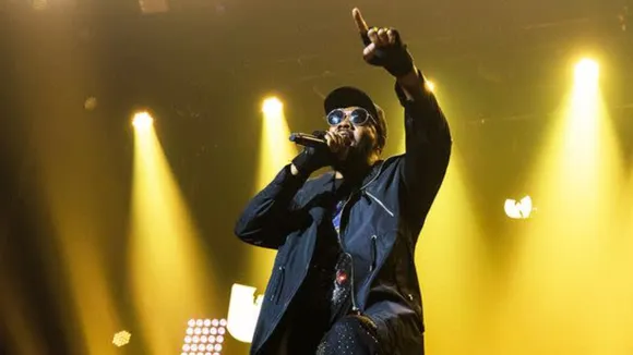 RZA Transforms Hip-Hop Genius Into Debut Classical Album
