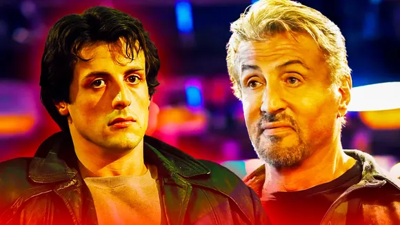 'Rocky' Prequel in The Works? Sylvester Stallone Teases Exciting New Update