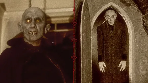 Salem's Lot: Understanding Kurt Barlow's Character and Role