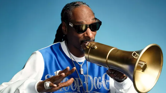 Snoop Dogg Reveals Why he Refuses to Wear Skinny Jeans