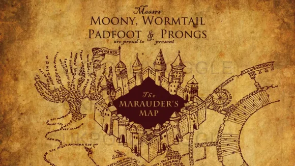 This Magical Object Lacks Backstory in ‘Harry Potter and the Prisoner of Azkaban’