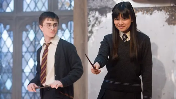Understanding Fan Controversy: The Issues with Cho Chang's Name in Harry Potter