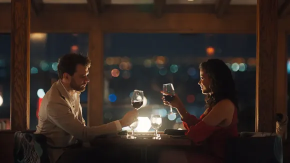 ‘Run Sweetheart Run’: Underrated B***dy B-Movie With a Sharp Social Message