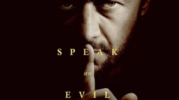 Before 'Speak No Evil' Hits Theaters, You Must Watch the Traumatizing Original Film